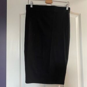 Brand new with tags pencil skirt